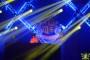 Thumbs/tn_Punk & Funk Disco 002.jpg